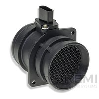 Bremi Luftmassenmesser LMM FüR Audi A3 1.8 Tfsi 2.0 VW Golf V Passat Variant