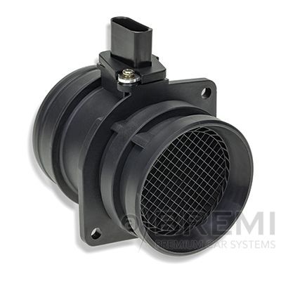 Bremi Luftmassenmesser LMM FüR Audi A3 1.8 Tfsi 2.0 VW Golf V Passat Variant-image
