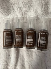 35-Revlon Illuminance Skin Caring Liquid Foundation Assorted Shades