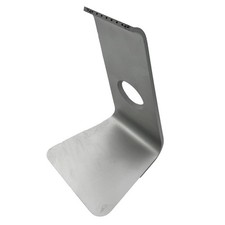 OEM APPLE iMAC A2115 STAND NO HINGES OR SCREWS 