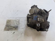 6.4l Egr Valve Housing Assembly Fits 08 09 10 Ford F250 F350 F450 F550 6.4l Egr Valve Housing Assembly Fits 08 09 10 Ford F250 F350 F450 F550