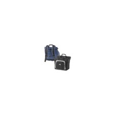 SOUNDWEAR Bag For Styrian Accordion 4-Row 72 Bass