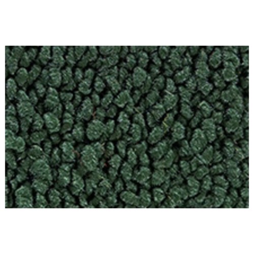 Carpet for 1970-1971 Mercury Cyclone 2DR Hardtop 4spd Loop - Picture 30 of 33