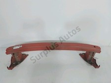 Baguette de porte Fiat DOBLO