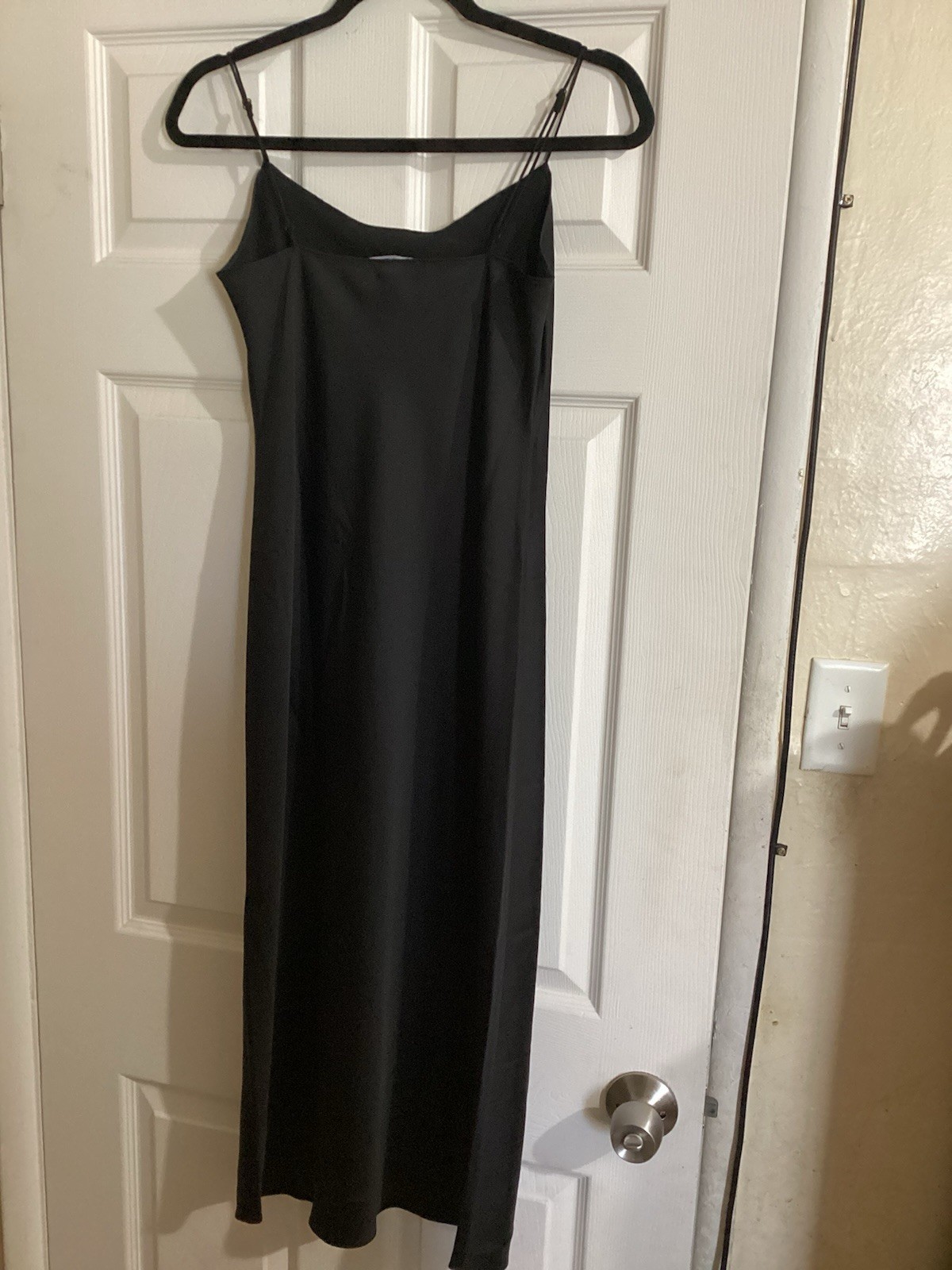 Picture 2 of 5