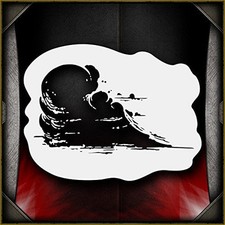 Cloud 2 AirSick