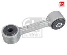 Bar/Strut, Stabilizer FEBI BILSTEIN 32879 for BMW
