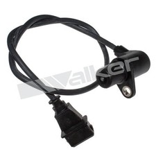 Walker Products Engine Crankshaft Position Se...