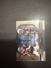 2024 Topps Signature Class - Paramount Pairings Drake Maye, Tom Brady #PP7