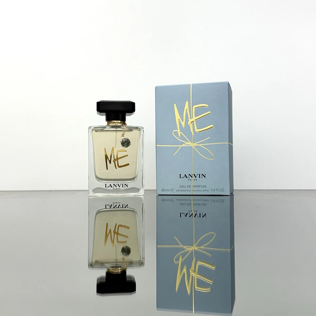 25+ Lanvin ME Fragrances for Women for sale | Updated Oct 2026