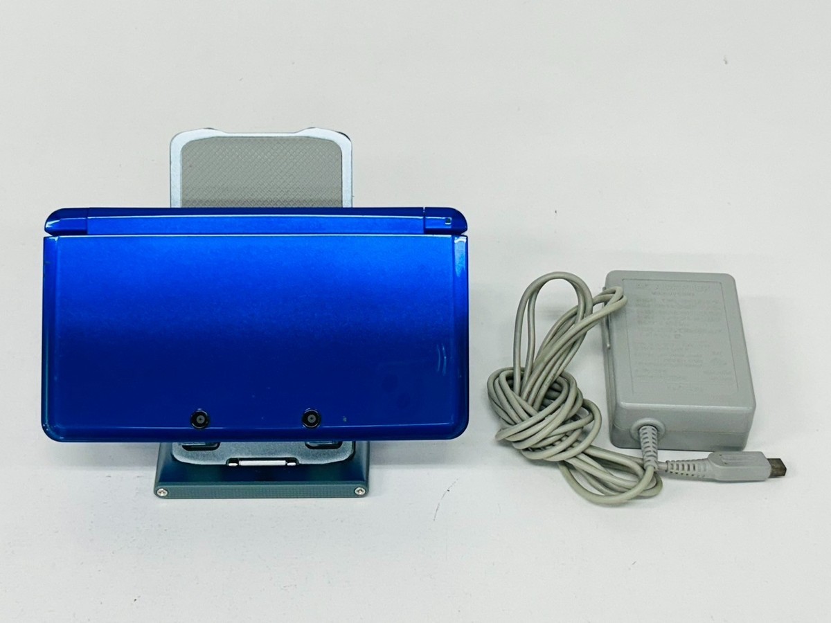 SPEC　干　千　3DS　スペック　Kan NINTENDO Japan Ver SPEC 干 千 3DS スペック Kan NINTENDO Japan Ver SPEC Kan