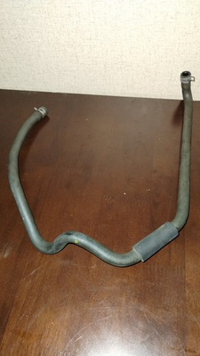 #ad #ad Genuine Honda Tube Comp PCV 17131 5A2 305 17131 5A2 A10 $99.00