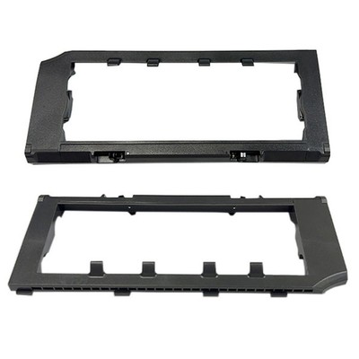 Für Roborock Staubsauger Hauptbürste Abdeckung für S8Max Ultra S8Pro MaxV Modelle