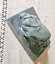 PAUL MOREAU VAUTHIER SCULPTURE