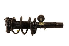 2018-2021 KIA STINGER AWD FRONT RIGHT SHOCK STRUT ABSORBER & COIL 45K OEM # D4