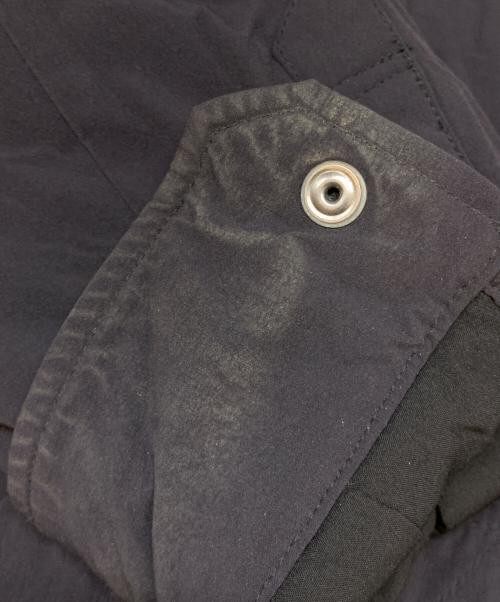 FREAK'S STORE                    Primaloft jacket… - image 10