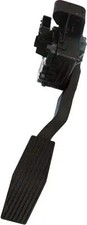 Einspritzpumpe OPEL Astra G Caravan (F35_) 1.7 DTi 16V