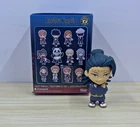 Funko Mystery Minis  Jujutsu Kaisen - Suguru Geto 1/36