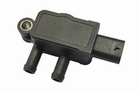 Vemo Sensor, Abgasdruck FüR Audi Cupra Porsche Seat Skoda VW