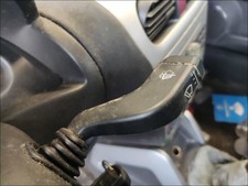 Commodo Opel CABRIO