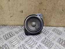 AUDI A4 8K2, B8 IN DASH SPEAKERS 8T0035416 2.0 DIESEL 26184610