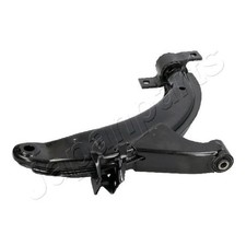 Querlenker vorne rechts für Subaru Forester SF Impreza GC GFC GF Legacy | 24013