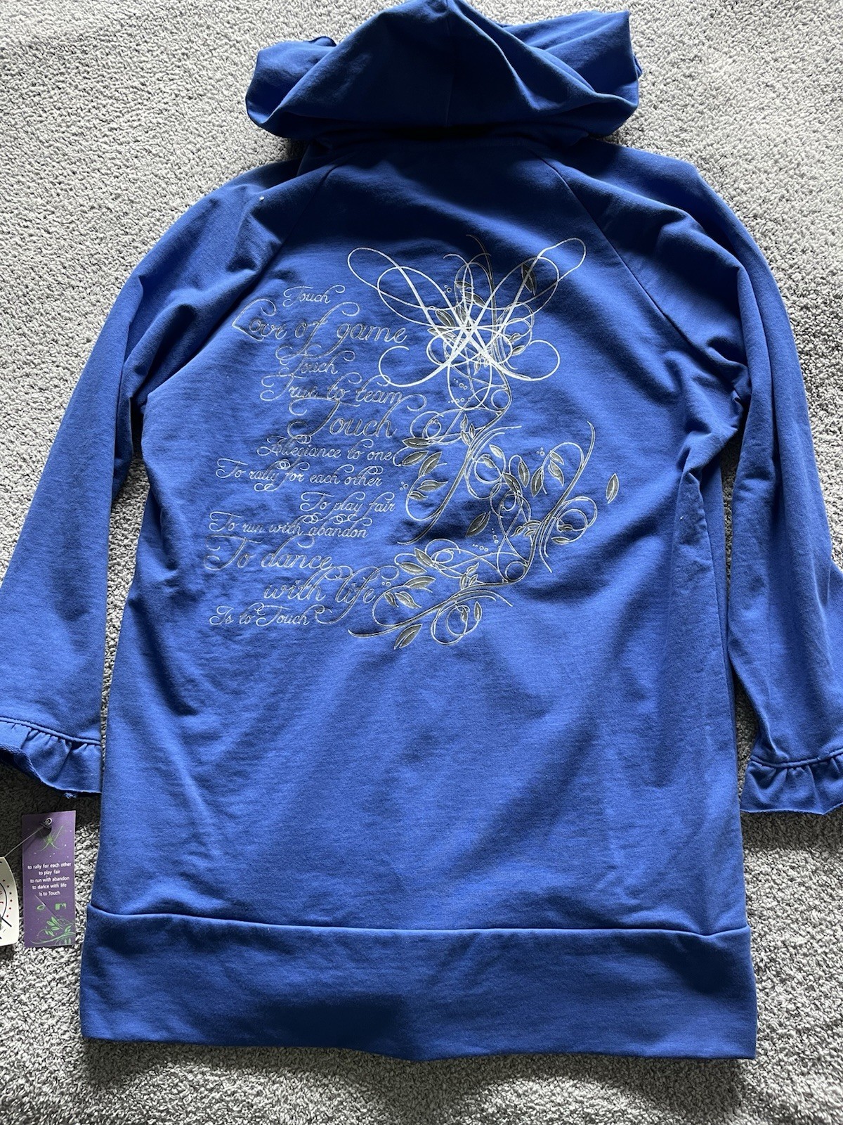 Picture 3 of 3