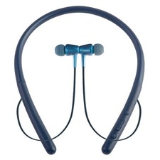 Wireless Bluetooth Headphones Neckband Headset with Microphone for Sports