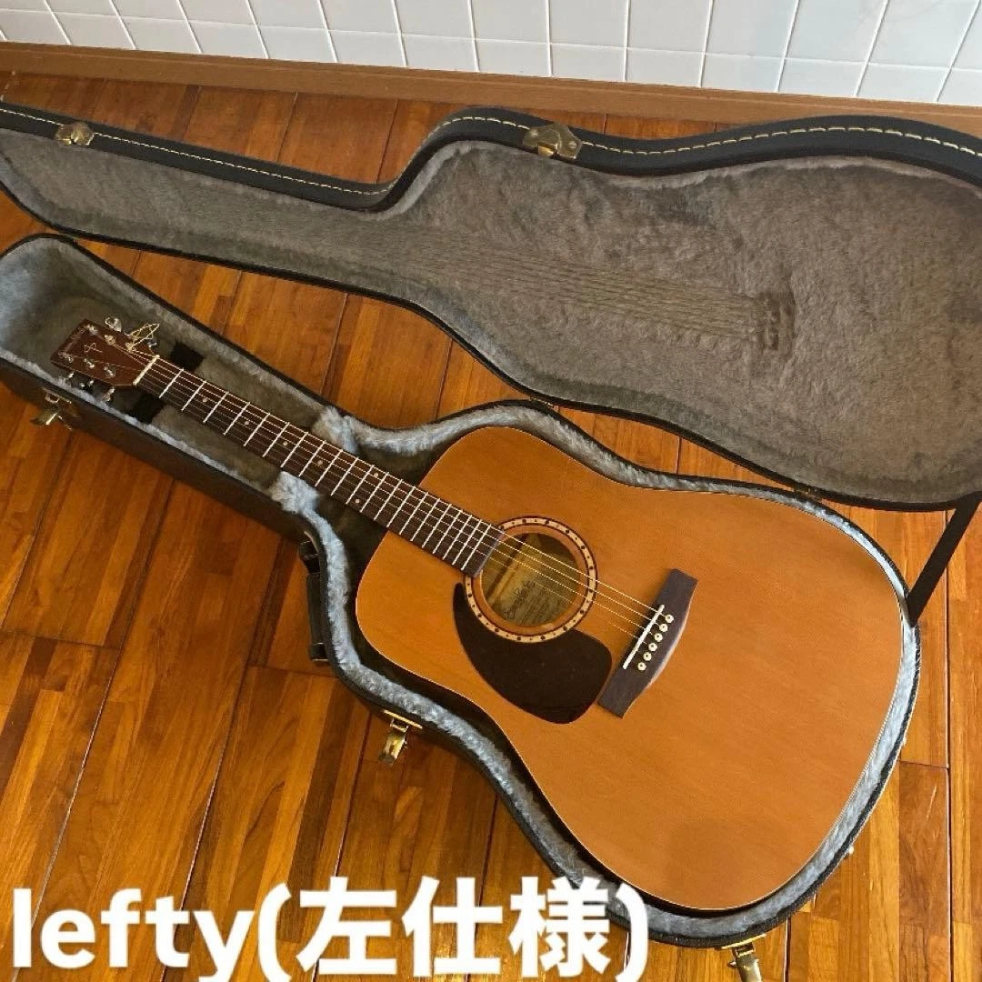 Simon & Patrick Acoustic Guitars for sale | eBay