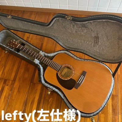 Godin製 Simon&Patrick pro mahogany カナダ製 Acoustic Guitar Simon & Patrick Woodland Cedar Left Handed Godin
