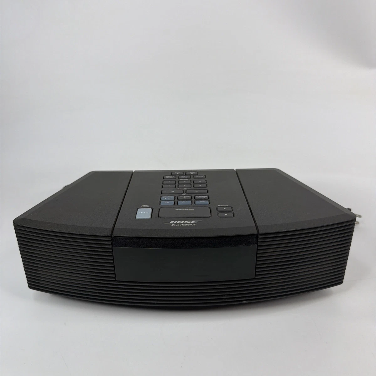 Bose Wave Cd Not Working for sale | eBay