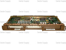 NT9X69BA NORTEL NORTHERN TELECOM DS30 MS DMS-100 DMS-500 CIRCUIT PACK