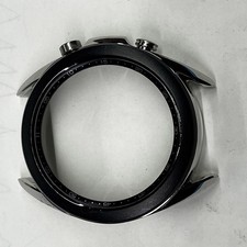 41MM Watch Case Face Replacement Case Watch for Samsung Galaxy Watch3 R850 R855