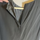 Bild 9 von 9