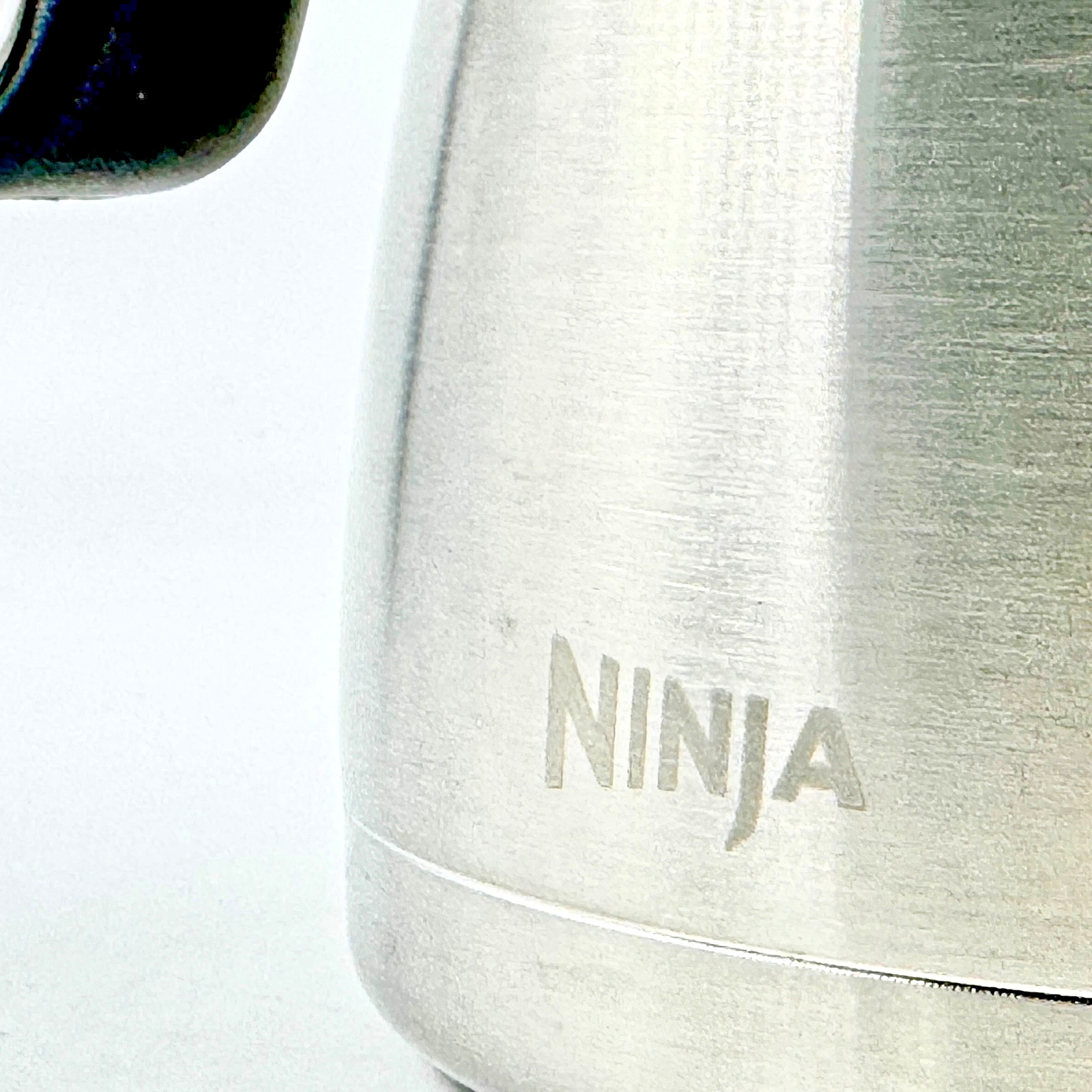 NINJA 10 Cup Stainless Steel Thermal Carafe CF097 CP307 Replacement Coffee Pot