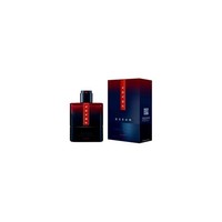 Luna Rossa ParfüM 100Ml