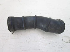 91 Yamaha YFM 350 Big Bear Airbox Boot 2HR-14453-00-00 1987-1998