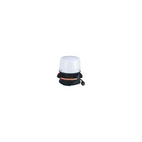 Brennenstuhl Professionalline 360° Led Baustrahler Orum 12050 M IP54 12600Lm