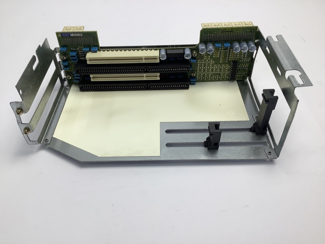 6FC5247-0AA02-1AA0 SIEMENS SINUMERIK 810D SINUMERIK FM-NC/810D/DE/840D/DE PCI/IS