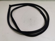 Joints Mitsubishi GRANDIS