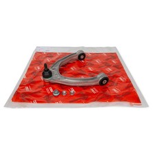 TRW Querlenker für AUDI Q7 4LB PORSCHE CAYENNE 9PA VW TOUAREG 7L vorne oben