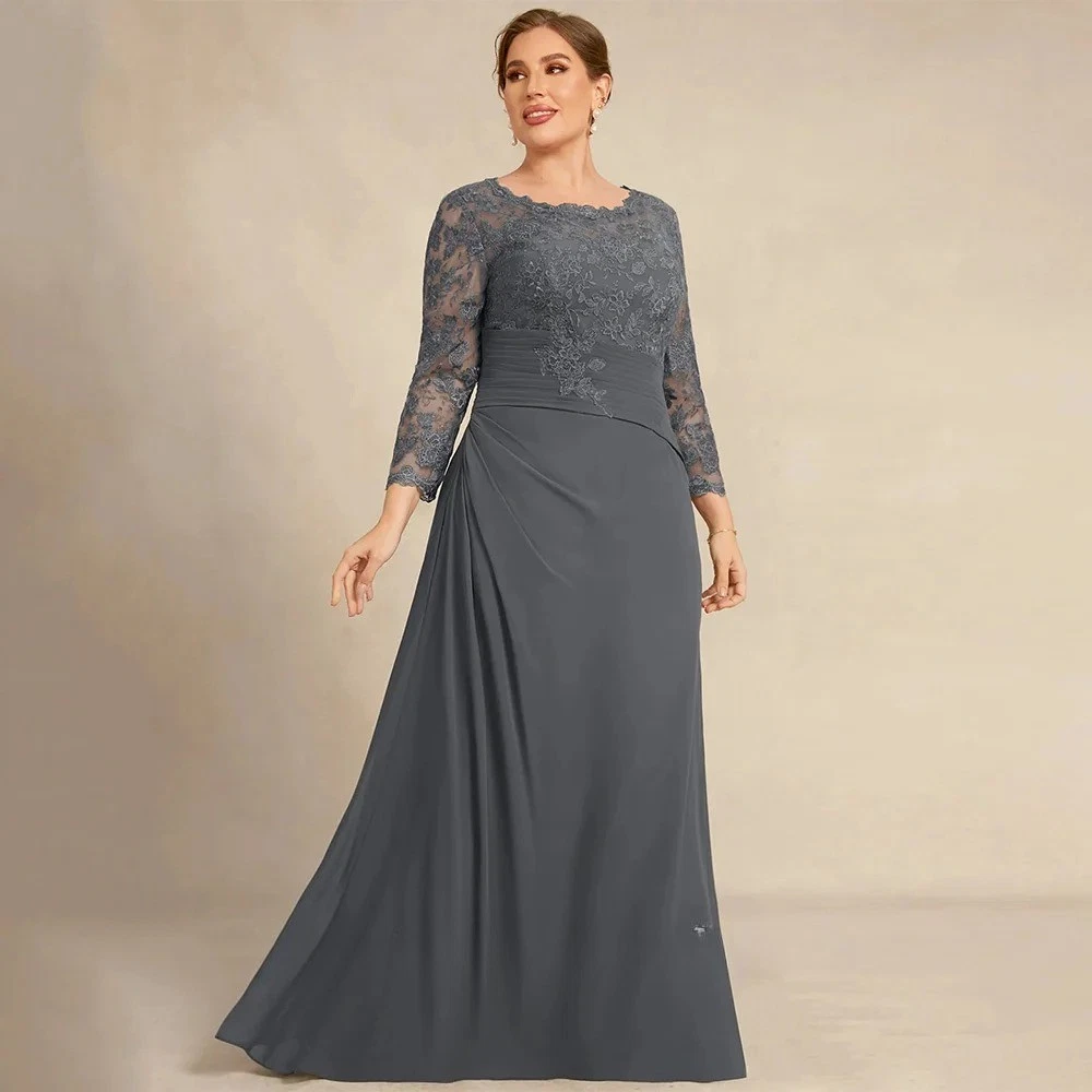open lace back dress Amazon.com: Flower Girls Embroidery Princess Dress Irregular Hem Wedding  Birthday Party Dresses Long Tail Prom Gowns (B, 2-3 Years): Clothing, Shoes  & Jewelry