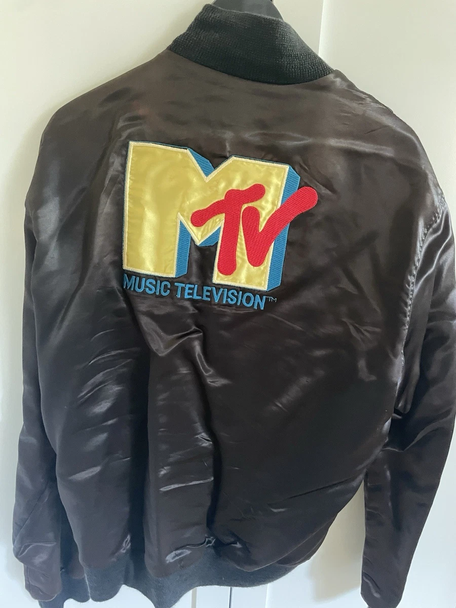 Las mejores ofertas en PYRAMID ropa para hombres | eBay