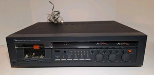 Nakamichi 582 | eBay Nakamichi 582 | eBay