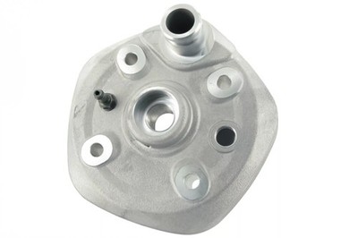 Zylinderkopf Stage6 Sport Pro 70cc MK2 / Racing 70cc MK2, ohne Entlüftungsschrau