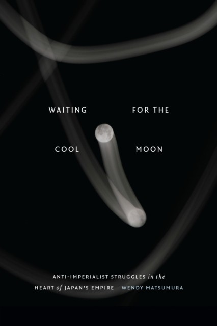 Waiting for the Cool Moon by Wendy Matsumura PAPERBACK 9781478025696