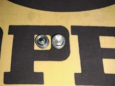 Opel CIH OHC Getrag Öl - Ablass - Schraube mit Magnet