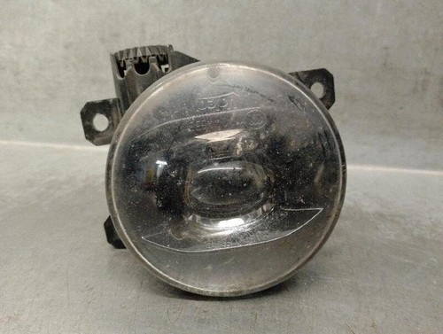 9811333380 5067014 nebelscheinwerfer links CITROEN DS3 SA 1.2 THP 110 2009