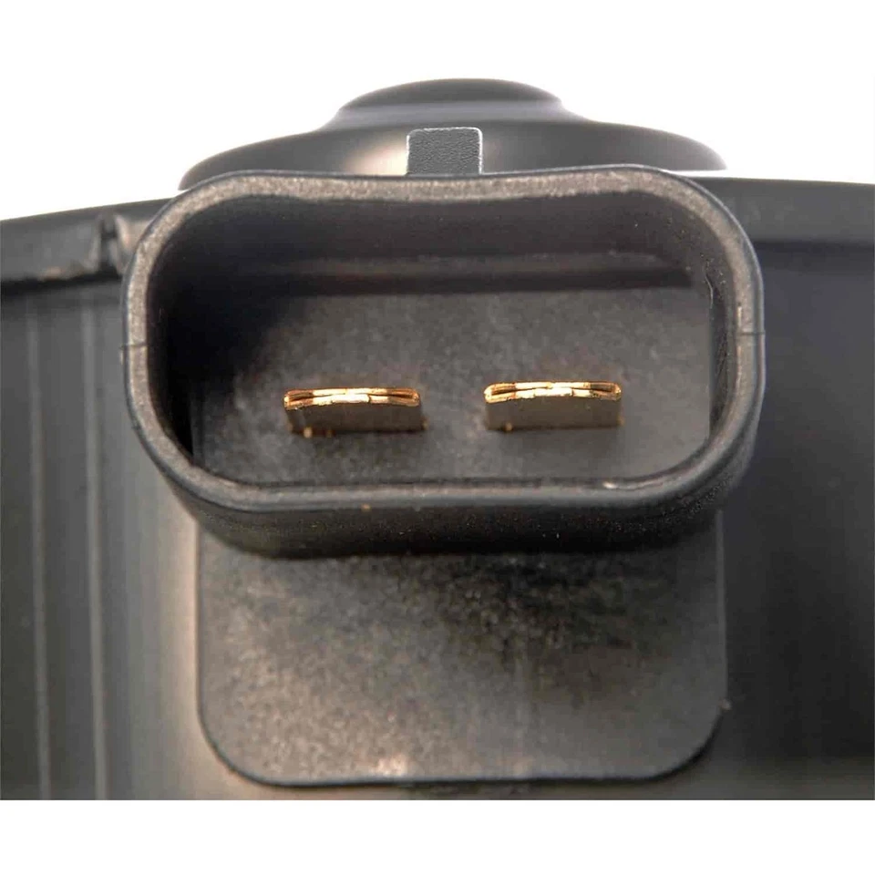 Conjunto de ventiladores de refrigeración Dorman 620-610 para Chevy Chevrolet Malibu Pontiac G6 Aura Foto 2 de 2