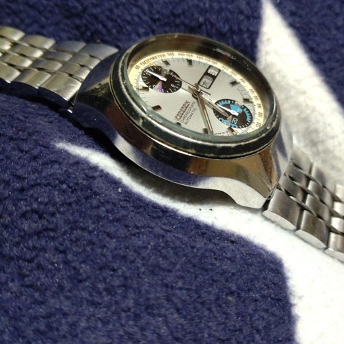 Image thumbnail 11